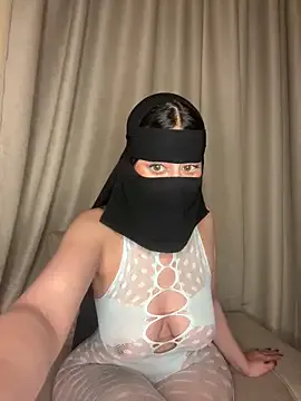 Offline Arab-mimi on StripChat