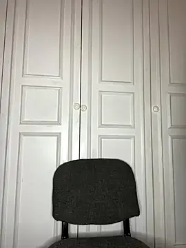 Offline Arab-mimi on StripChat