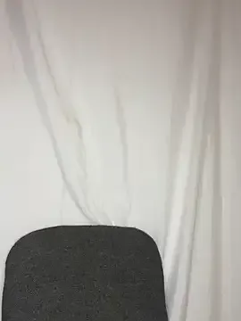 Offline Arab-mimi on StripChat