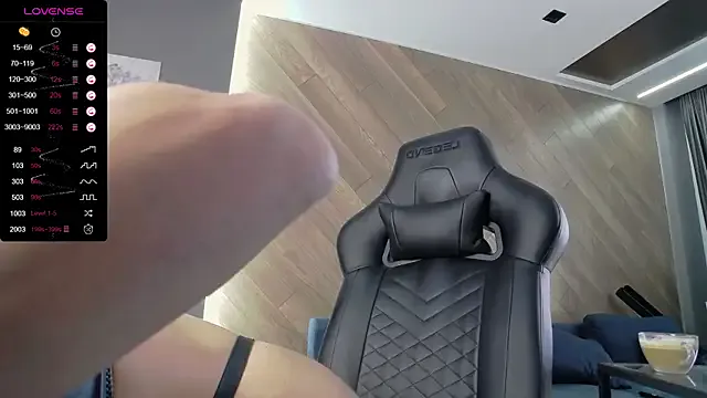 StripChat arabian_beauty_ is Freechat arabian_beauty_ — HUGE SQUIRT