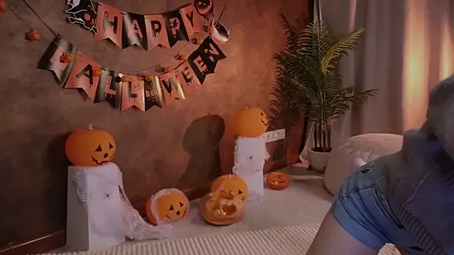 Freechat arcane_doll on StripChat