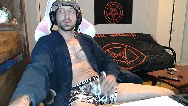 StripChat Ardokks is Freechat Ardokks — make me happy