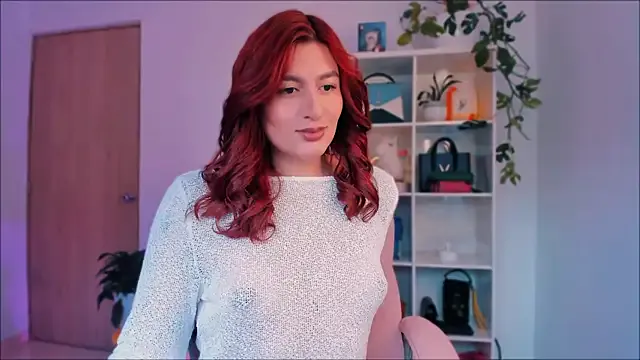 StripChat ari_artis is Freechat ari_artis — lingerie off