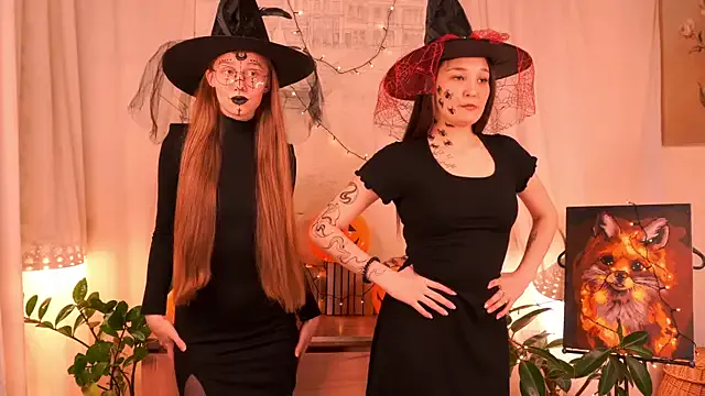 ArianaSweazy — ahegao^^)