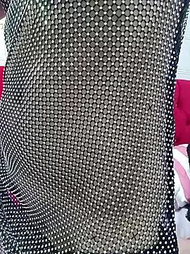 Freechat Ariasmithog on StripChat