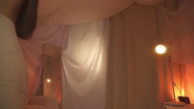 Freechat arizonasunrise on StripChat