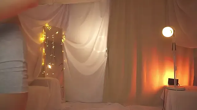 Freechat arizonasunrise on StripChat