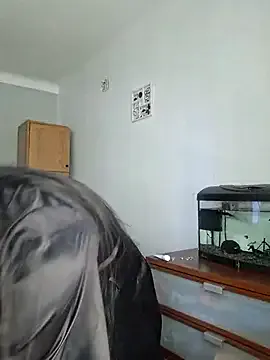 Freechat Artur_Anna on StripChat