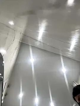 Ary_art — Your beautiful 