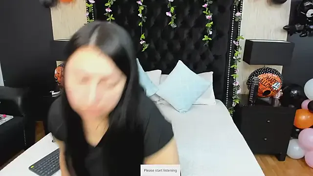 AshleeyPrincess — Freechat on StripChat