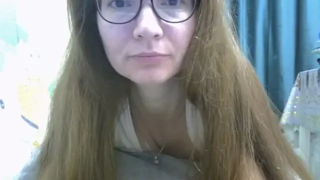 Freechat Ashleyspice on StripChat