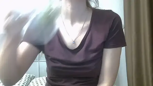 Freechat Ashleyspice on StripChat