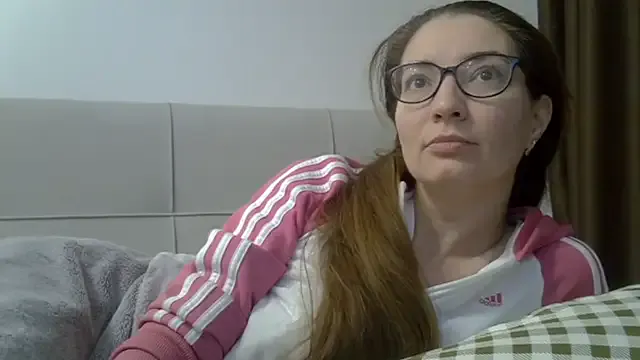 Freechat Ashleyspice on StripChat