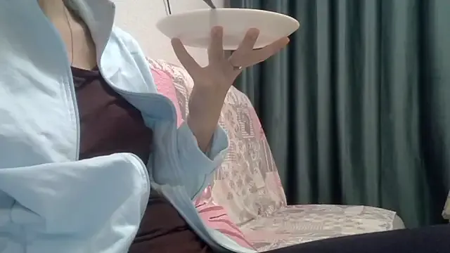 Freechat Ashleyspice on StripChat