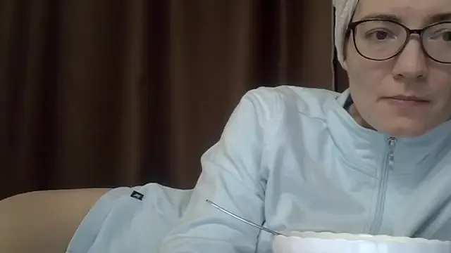 Freechat Ashleyspice on StripChat