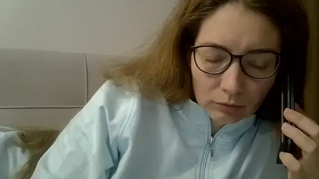 Freechat Ashleyspice on StripChat