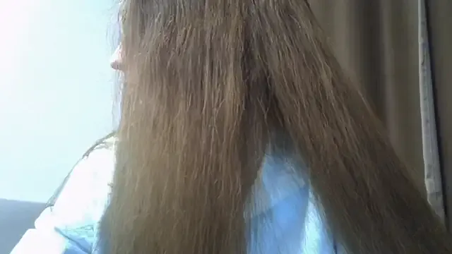 Freechat Ashleyspice on StripChat