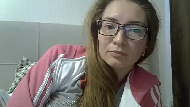 Freechat Ashleyspice on StripChat