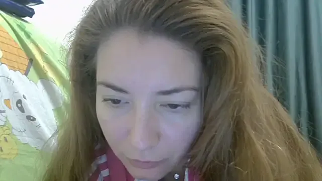 Freechat Ashleyspice on StripChat