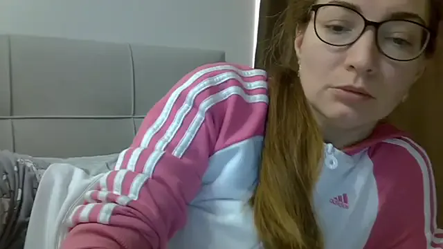 Freechat Ashleyspice on StripChat