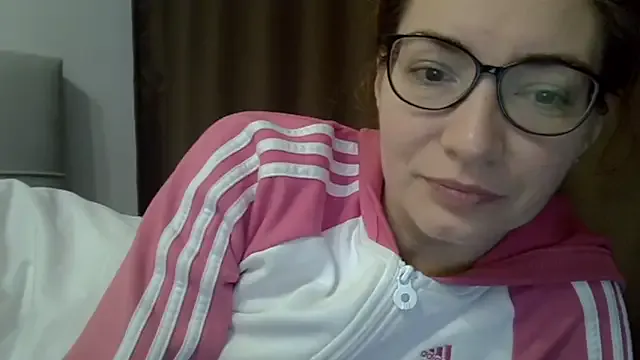 Freechat Ashleyspice on StripChat