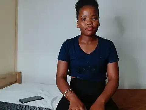 Freechat AshleyT255 on StripChat