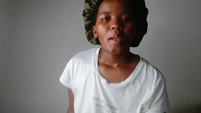 Freechat AshleyT255 on StripChat