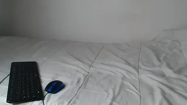 Freechat AshleyT255 on StripChat