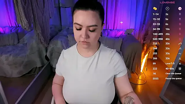 Private ashton_heidii on StripChat