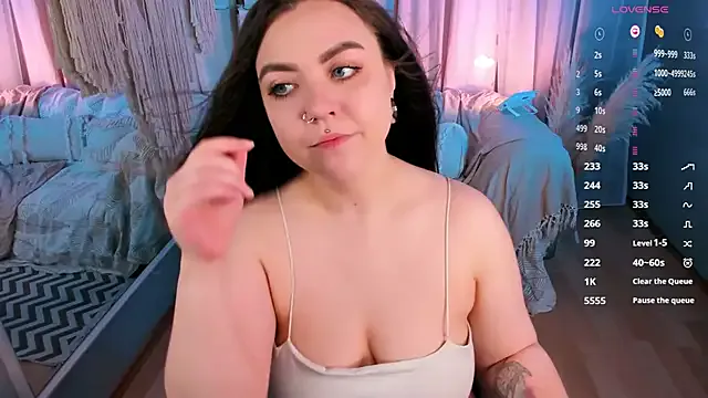 Private ashton_heidii on StripChat