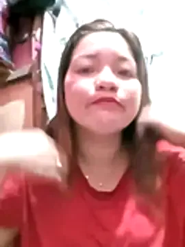 asian_seductive2 — Freechat on StripChat