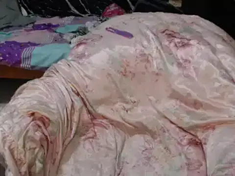 Freechat ASIANDOLLY4U69 on StripChat