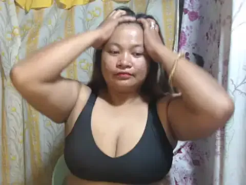 StripChat asianSEDUCTRESS is Freechat asianSEDUCTRESS — im new with the hottest pussy