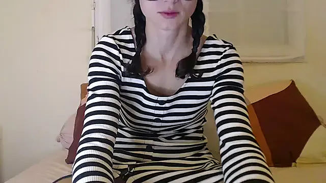 Freechat asphodelex on StripChat