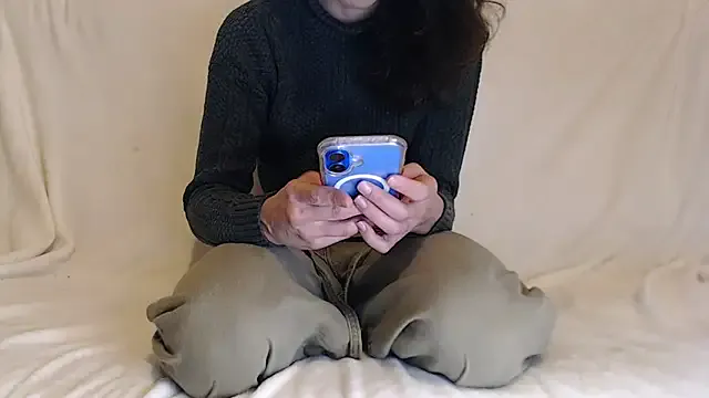 Freechat asphodelex on StripChat