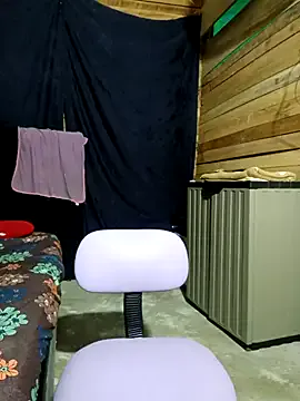 ass_virgin_culo — Freechat on StripChat