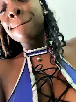 Private Astergray21 on StripChat