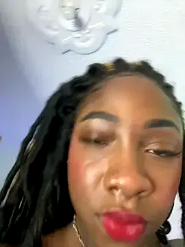 Private Astergray21 on StripChat