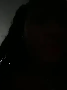 Private Astergray21 on StripChat