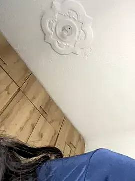 Private Astergray21 on StripChat