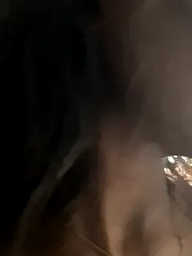 Private Astergray21 on StripChat