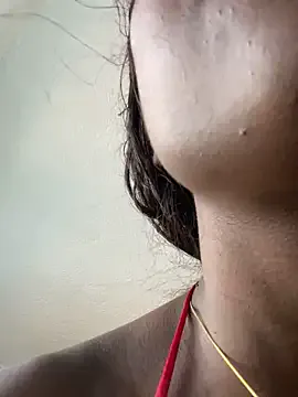 Private Astergray21 on StripChat