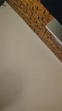 StripChat Astoria_Moon is Private Astoria_Moon — Private on StripChat