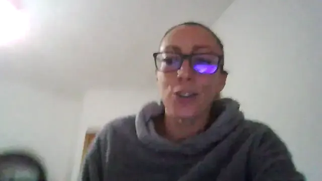 StripChat Astrid3 is Freechat Astrid3 — pompino a lui