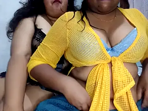 Attractive-_Girl — Fussy fuck 2 girl