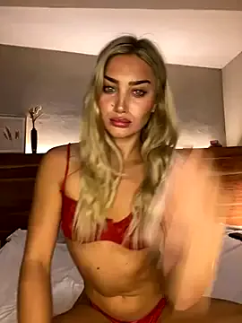 Aurii_Angel — stripdance x 100000