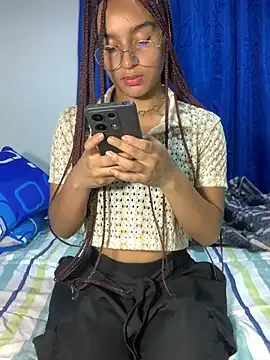 aurora_2007 — Masturbacin