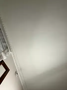 StripChat aurora_divine is Freechat aurora_divine — domi control for 5 minutes