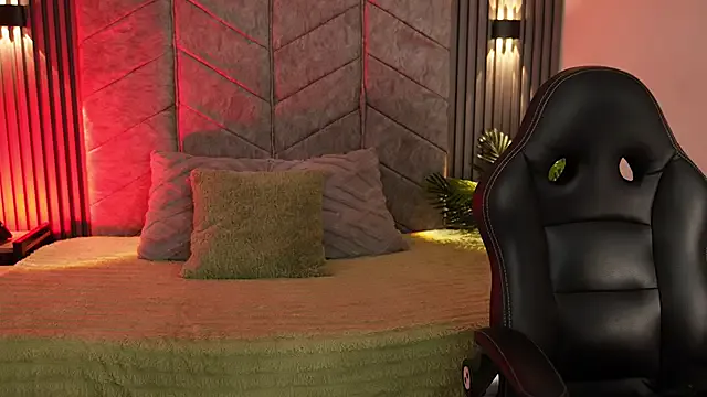 Freechat AuroraLanee on StripChat