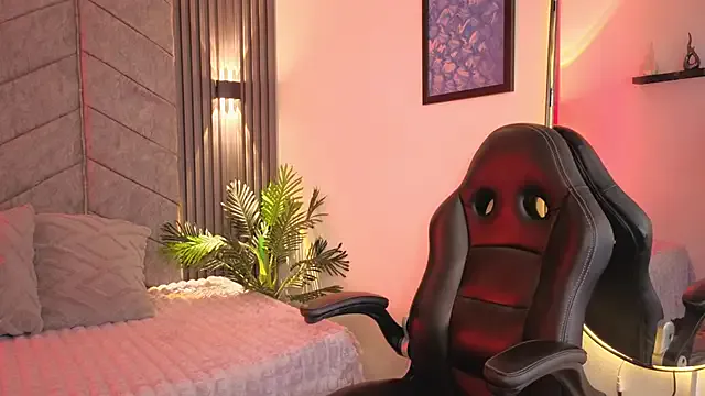 AuroraLanee — suck dildo